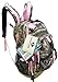 Explorer Backpack