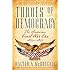 Throes of Democracy: The American Civil War Era, 1829-1877