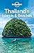 Lonely Planet Thailand's Islands & Beaches (Travel Guide)