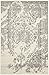 SAFAVIEH Adirondack Collection Area Rug - 6' x 9', Ivory & Silver, Oriental Distressed Design, Non-Shedding & Easy Care, Ideal for High Traffic Areas in Living Room, Bedroom (ADR101B)