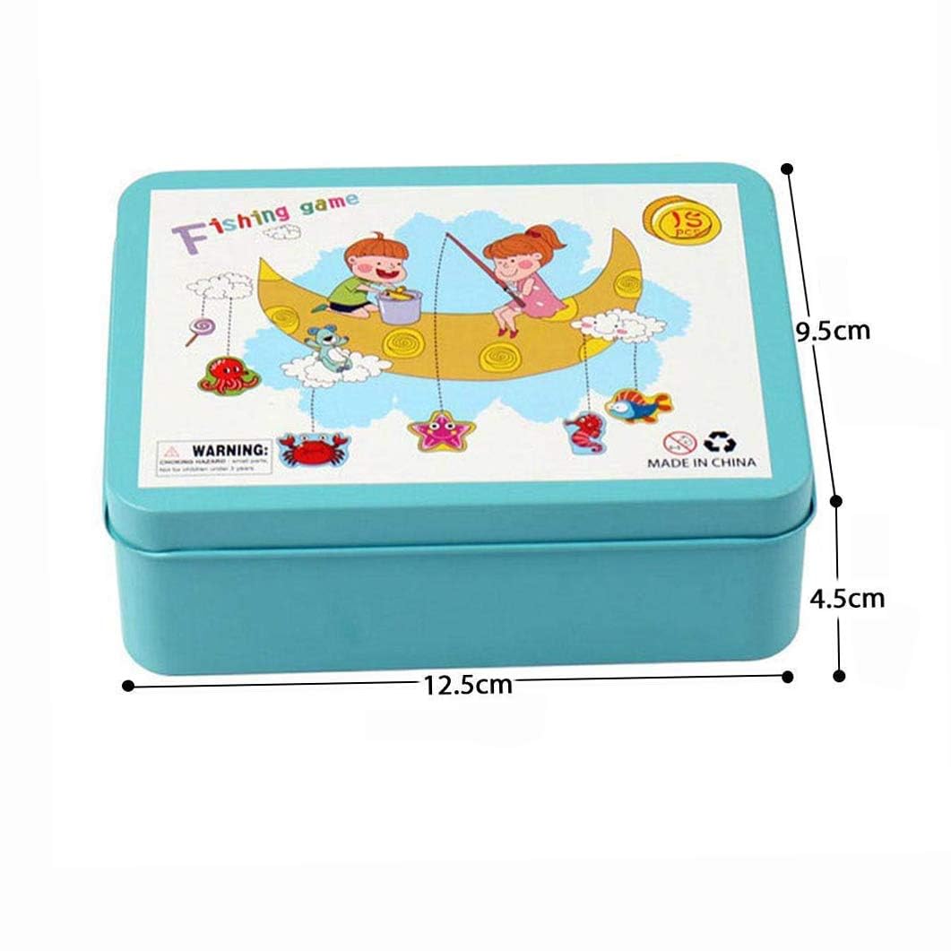 View 6
