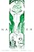 Nailbiter, Vol. 3: Blood in the Water by Joshua Williamson, Mike Henderson