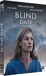 Blind Date
