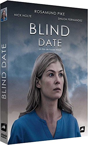 Blind Date