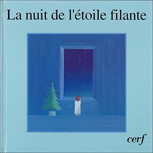 La Nuit De Létoile Filante 9782204045995 Amazoncom Books