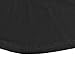 Blooming Jelly Women's Sexy Bandage Plain Deep V Neck Lace Up Long Sleeve Blouse Tops