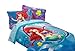 Disney Little Mermaid Shimmer and Gleam 72