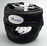 Winning Headgear Fg5000