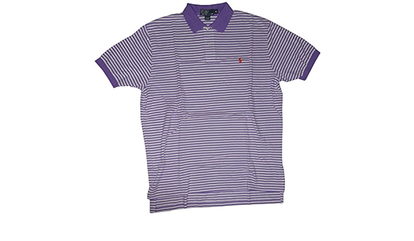 polo ralph lauren méxico