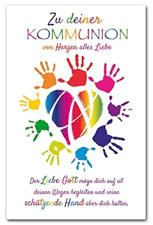 Download Regenbogen spruch kommunion Desktop Wallpaper Free
