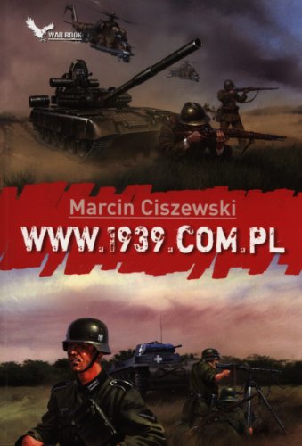 www.1939.com.pl (polish)