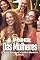 Livro O Poder das Mulheres