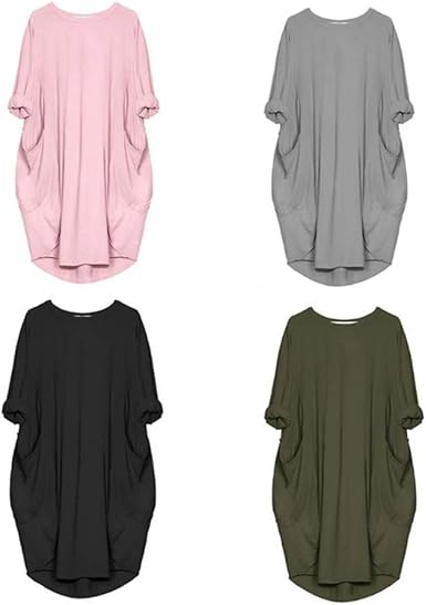 lg size womens clothes