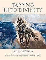 Introduction to Construction Contract Management