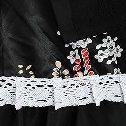 VSVO Anime Cosplay Lolita Halloween Fancy Dress