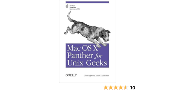 Free Fax Mac Os X
