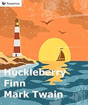 Lrsquo;Angelo Dalle Ali Spezzate (Italian Edition)