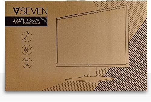 HP Elite 8300 Ultra Small Form PC Desktop Computer, Intel Quad Core i5, 8GB RAM, 256GB SSD, Windows 10, New 23.6" FHD LED Monitor, New 16GB Flash Drive, Wireless Keyboard & Mouse, DVD, WiFi (Renewed) 2 HP Elite 8300 Ultra Small Form PC Desktop Computer, Intel Quad Core i5, 8GB RAM, 256GB SSD, Windows 10, New 23.6" FHD LED Monitor, New 16GB Flash Drive, Wireless Keyboard & Mouse, DVD, WiFi (Renewed)