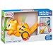 Little Tikes Light 'n Go - Catchin' Lights Tiger