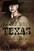 Heart Of Texas (Cowboys Of The Double R Book 5) by Suzanne D. Williams