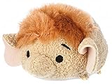 Disney Tsum Tsum The Jungle Book Junior Exclusive 3.5