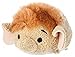 Disney Tsum Tsum The Jungle Book Junior Exclusive 3.5