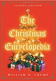 Christmas Encyclopedia