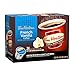 Tim Horton's French Vanilla Blend Coffee Capsule, Compatible with Keurig K-Cup Brewers, 24-Count