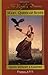Mary, Queen of Scots: Queen Without a Country, France 1553 (The Royal Diaries)
