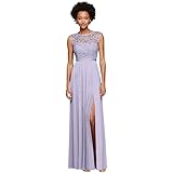 f19328 david's bridal