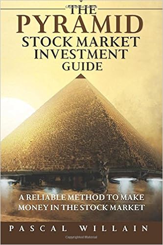 Investing Pdf Book Free Download Website