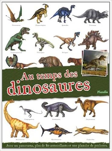 Книга записная A5 128лист collezione лучшее собрание сочинений 1283202 проф-пресс (9785378132027)