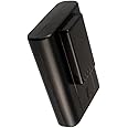 C & S Replacement for Leica M8 Battery - Fully Compatible with BLI-312, BM8, M8.2, M9 14464 - (1600mAh Li-ion) Leica_M8_1600mAh_Li-ion