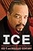 Ice: A Memoir of Gangster Life and Redemption-from South Central to Hollywood - Book by Ice-T