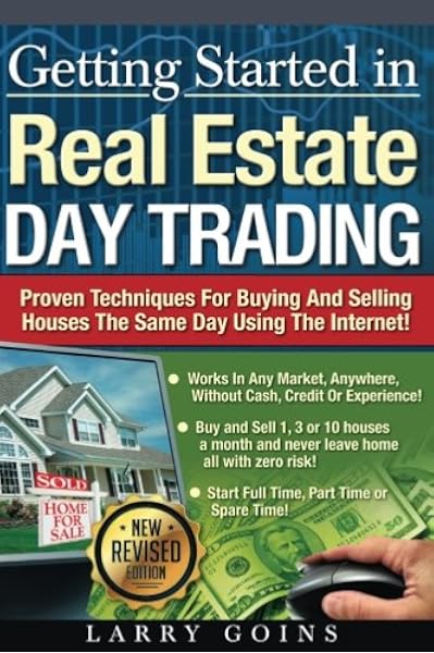 how to get started buying a house