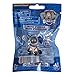 Paw Patrol Mini Figures, Robodog