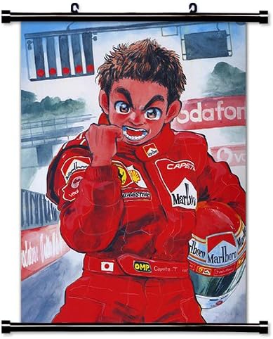 Get Amazon Com Capeta Anime Fabric Wall Scroll Poster 16 X 22 Desktop Wallpaper Free Wallpaper Amazon Com Capeta Anime Fabric Wall Scroll Poster 16 X 22 Desktop Wallpaper