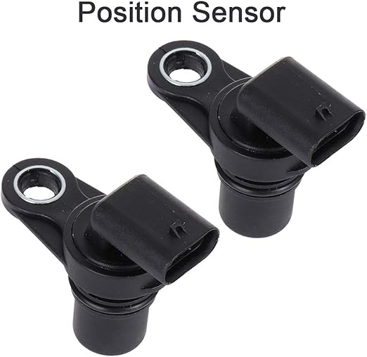 ROADFAR 5033308AB Camshaft Position Sensor Compatible Fit