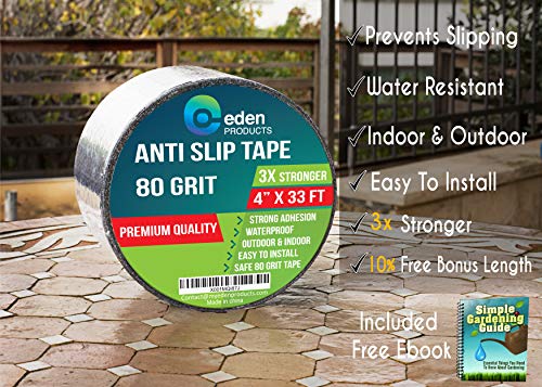 1 EdenProducts+Traction+Available+Friction+Abrasive