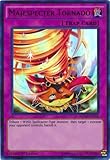 Yu-Gi-Oh! - Majespecter Tornado (MP16-EN158) - Mega Pack 2016 - 1st Edition - Ultra Rare