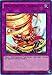Yu-Gi-Oh! - Majespecter Tornado (MP16-EN158) - Mega Pack 2016 - 1st Edition - Ultra Rare