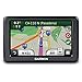 Garmin nüvi 2495LMT 4.3-Inch Portable Bluetooth GPS Navigator with Lifetime Map & Traffic Updates