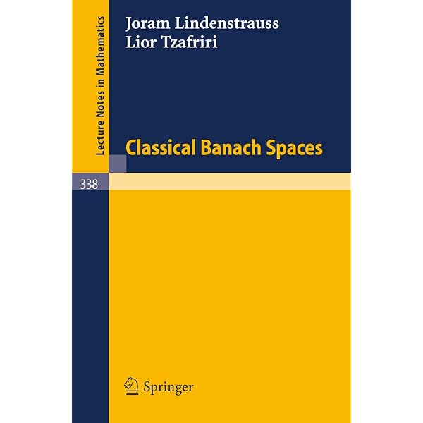語学+参考書 Probability in Banach Spaces: Isoperimetry and Processes (Classics in Mathematics) Probability in Banach Spaces: Isoperimetry and Processes (Classics