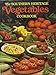 Southern Heritage Vegetables Cookbook (The Southern heritage cookbook library) by 