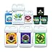 Blue Planet Nutrients Farmer's Pride Organic Blend High Yield System