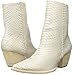 Matisse Women's Caty Boot