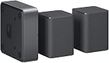 LG Soundbar SPQ8-S.DEUSLLK view 4