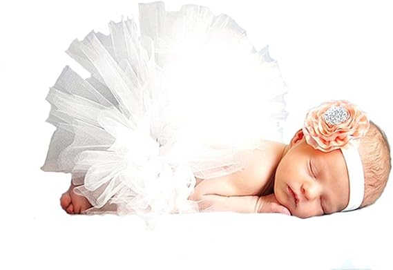 Cosanter Robe Tutu Bebe Photo Professionnel Photographie Prop Costume De Bebe Vetements Amazon Fr Vetements Et Accessoires Cosanter Robe Tutu Bebe Photo Professionnel Photographie Prop Costume De Bebe Vetements Amazon Fr Vetements Et Accessoires