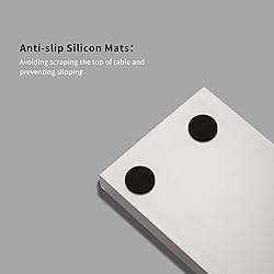 WWW-WOODART Napkin Holder for Table Napkin Holders