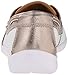 Clarks Women's Arbor Opal Flat
